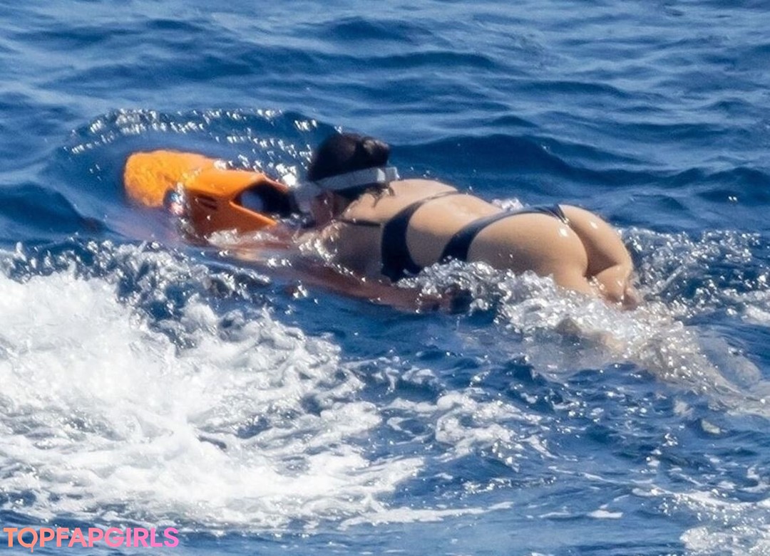 Foto desnuda filtrada de OnlyFans de Selena Gomez #1202 Foto desnuda filtrada de OnlyFans de Selena Gomez #1202