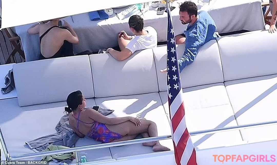 Foto desnuda filtrada de OnlyFans de Selena Gomez #1230 Foto desnuda filtrada de OnlyFans de Selena Gomez #1230