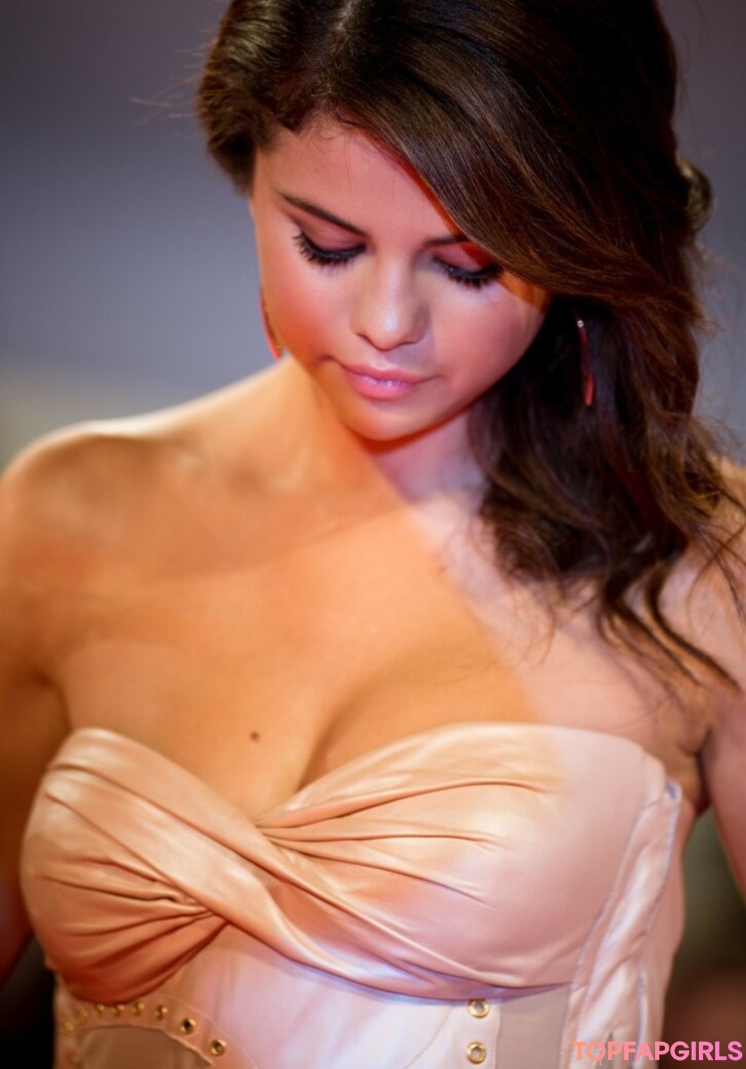 Foto desnuda filtrada de OnlyFans de Selena Gomez #1440 Foto desnuda filtrada de OnlyFans de Selena Gomez #1440