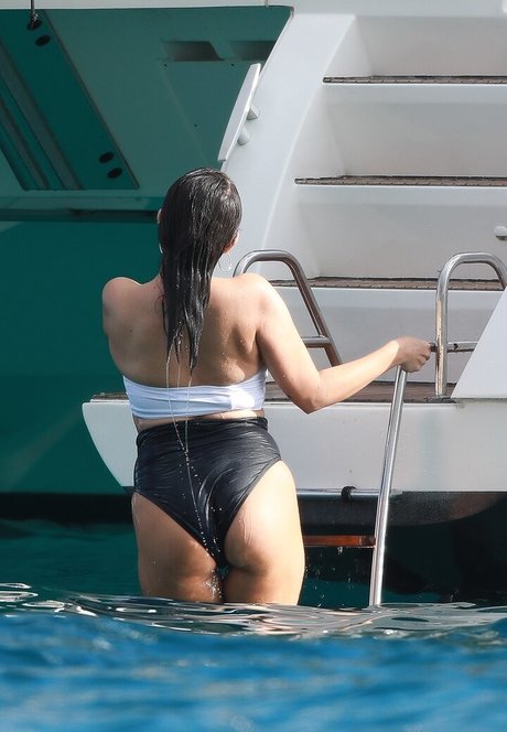 Selena Gomez