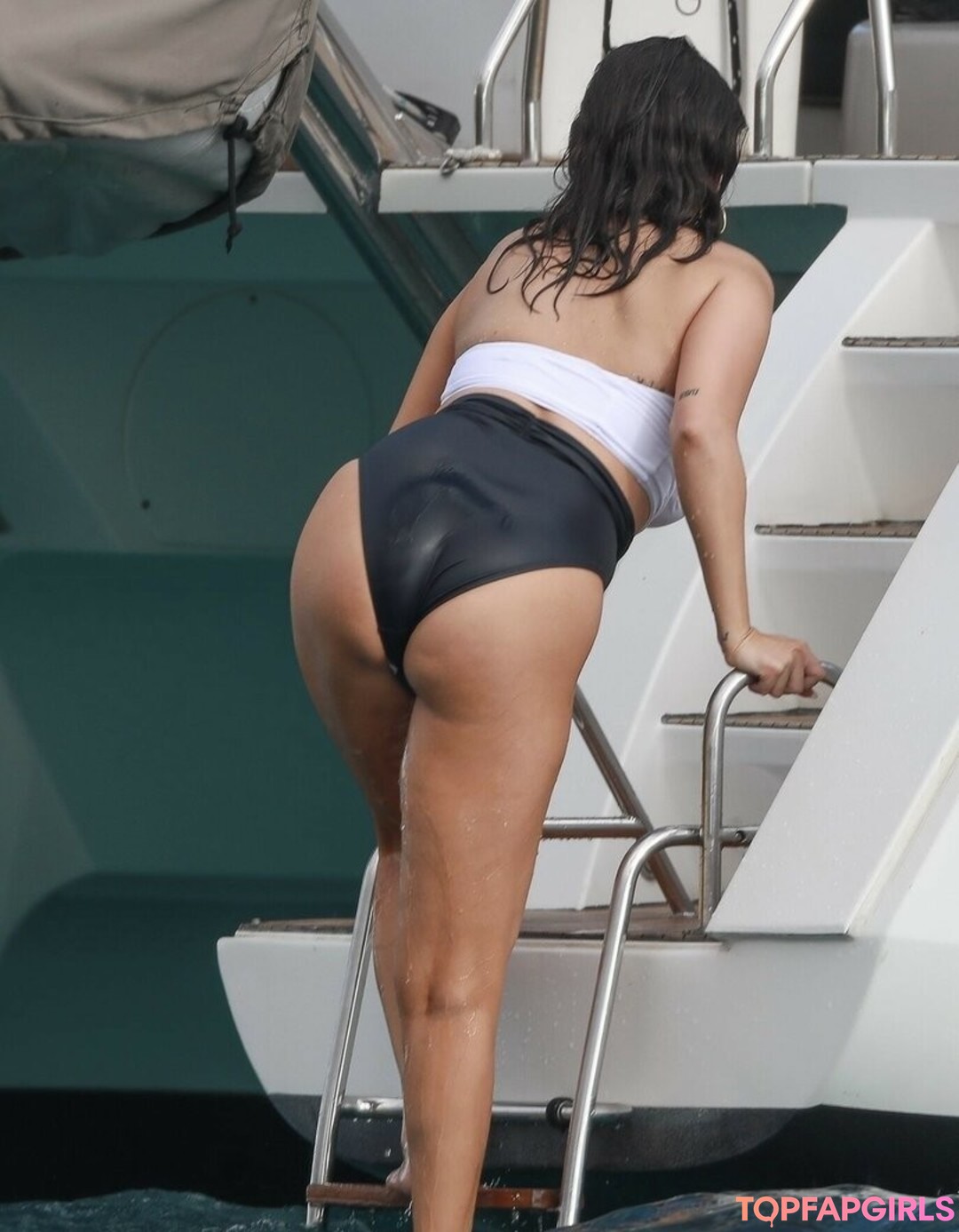 Foto desnuda filtrada de OnlyFans de Selena Gomez #1653 Foto desnuda filtrada de OnlyFans de Selena Gomez #1653