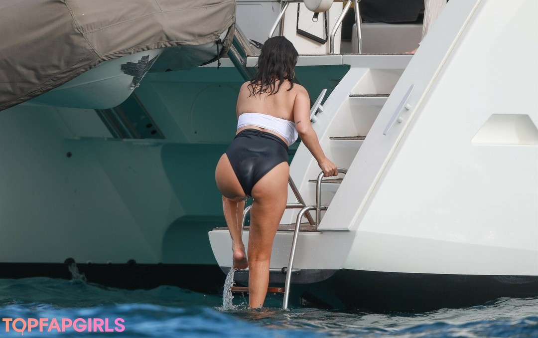 Foto desnuda filtrada de OnlyFans de Selena Gomez #1662 Foto desnuda filtrada de OnlyFans de Selena Gomez #1662