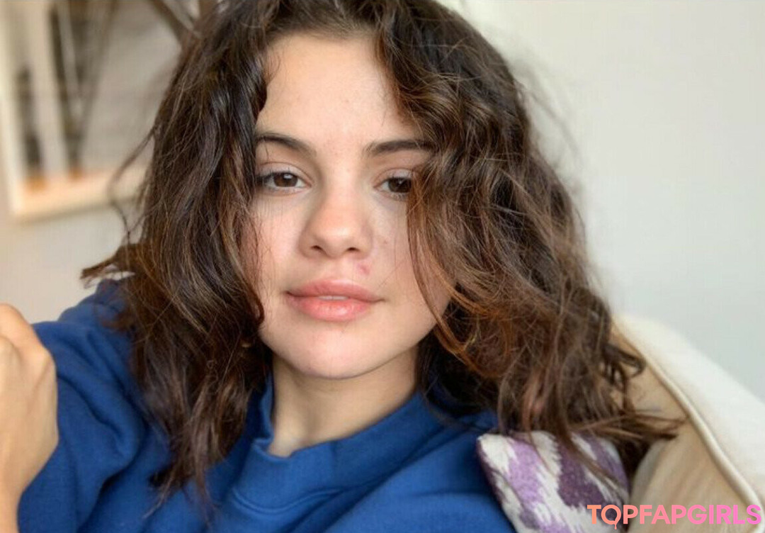 Foto desnuda filtrada de OnlyFans de Selena Gomez #1761 Foto desnuda filtrada de OnlyFans de Selena Gomez #1761