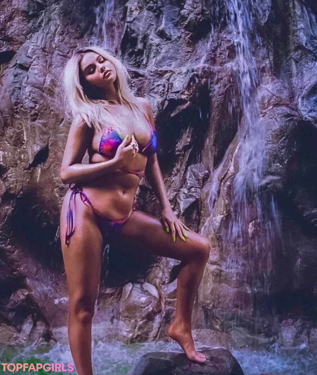 Foto desnuda filtrada de OnlyFans de Selena Gomez #1857 Foto desnuda filtrada de OnlyFans de Selena Gomez #1857