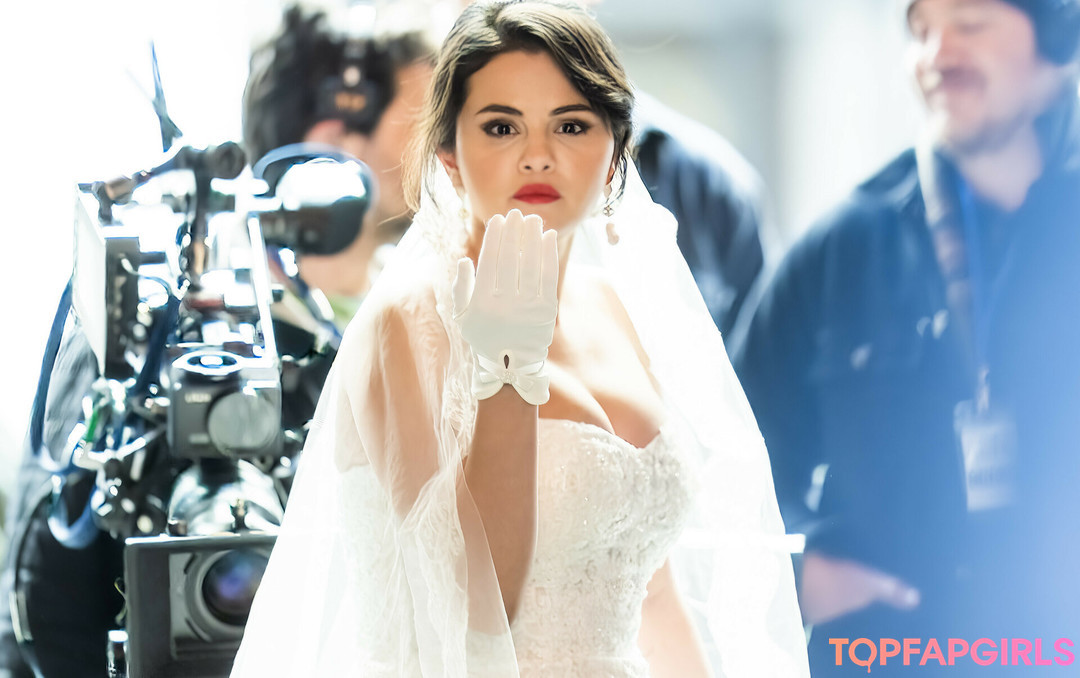 Foto desnuda filtrada de OnlyFans de Selena Gomez #1928 Foto desnuda filtrada de OnlyFans de Selena Gomez #1928