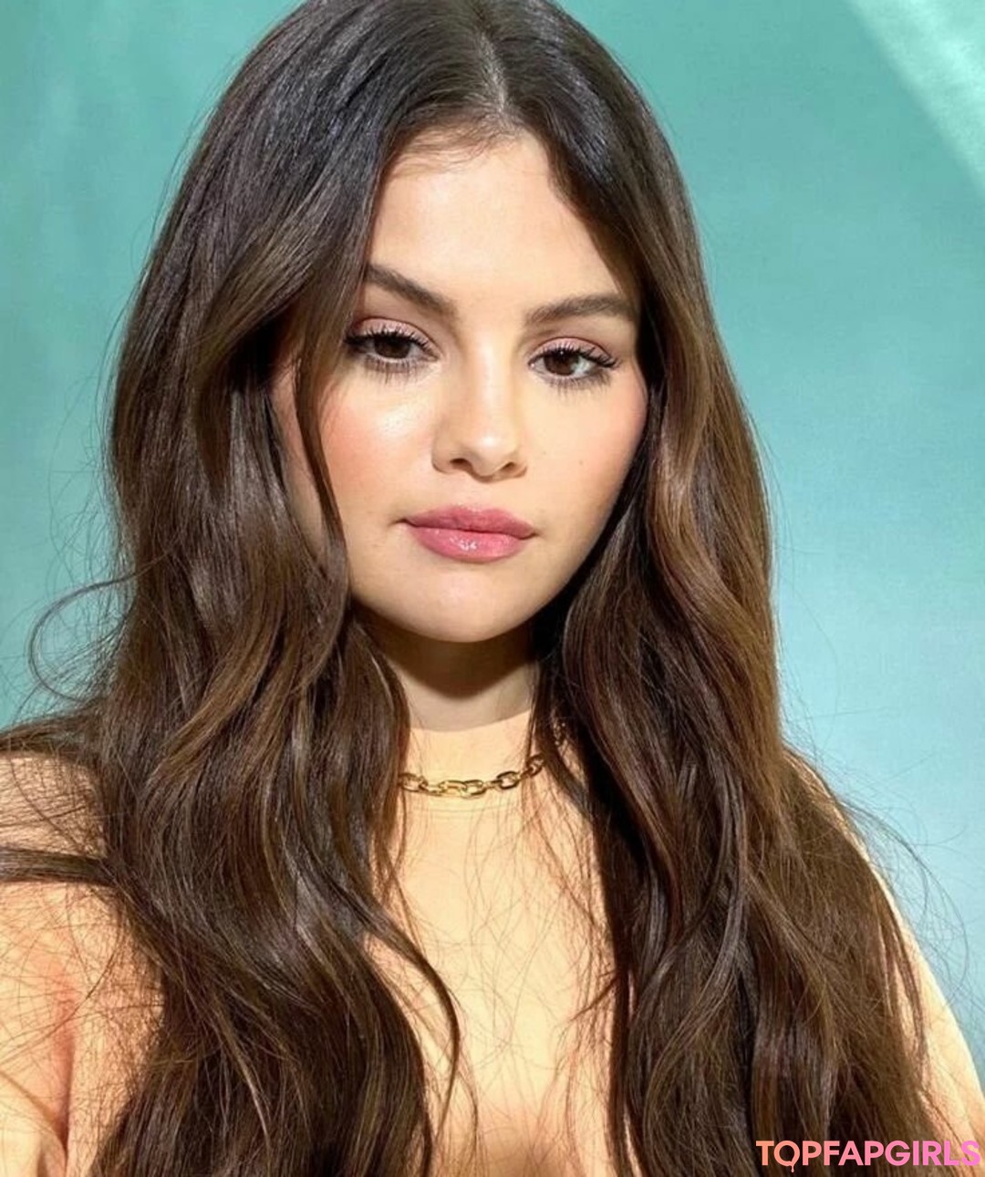 Foto desnuda filtrada de OnlyFans de Selena Gomez #1977 Foto desnuda filtrada de OnlyFans de Selena Gomez #1977