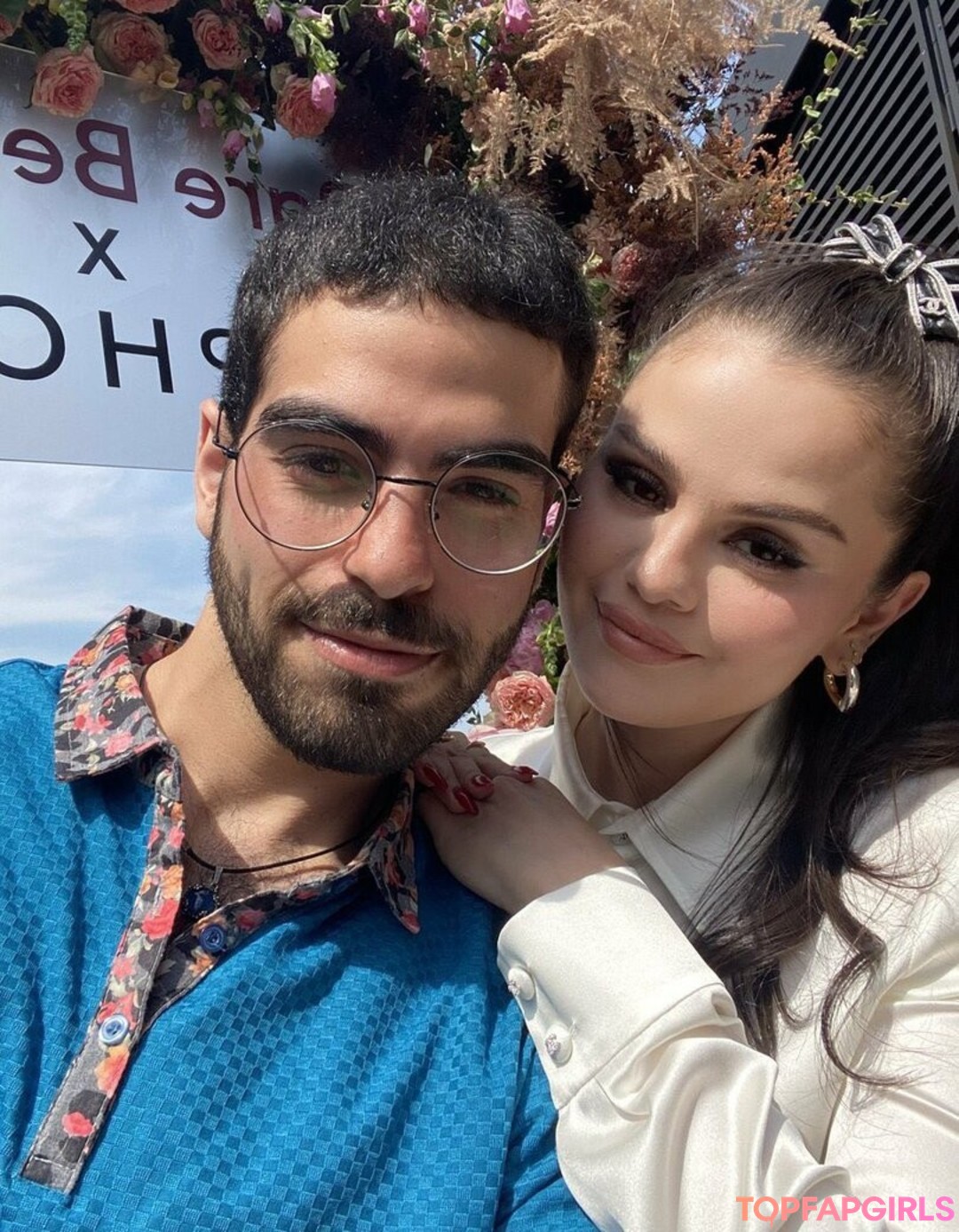 Foto desnuda filtrada de OnlyFans de Selena Gomez #2046 Foto desnuda filtrada de OnlyFans de Selena Gomez #2046