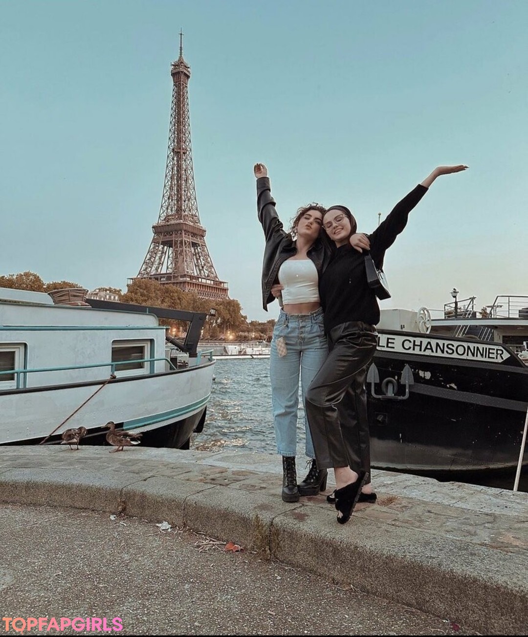 Foto desnuda filtrada de OnlyFans de Selena Gomez #2095 Foto desnuda filtrada de OnlyFans de Selena Gomez #2095