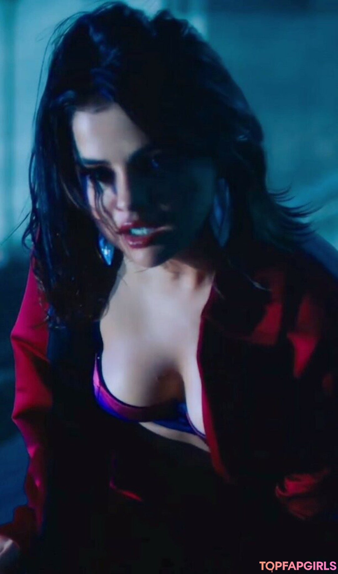 Foto desnuda filtrada de OnlyFans de Selena Gomez #2244 Foto desnuda filtrada de OnlyFans de Selena Gomez #2244