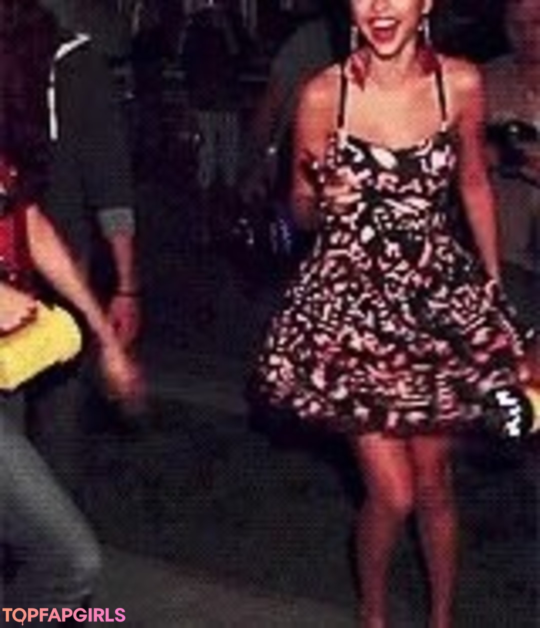 Foto desnuda filtrada de OnlyFans de Selena Gomez #2294 Foto desnuda filtrada de OnlyFans de Selena Gomez #2294