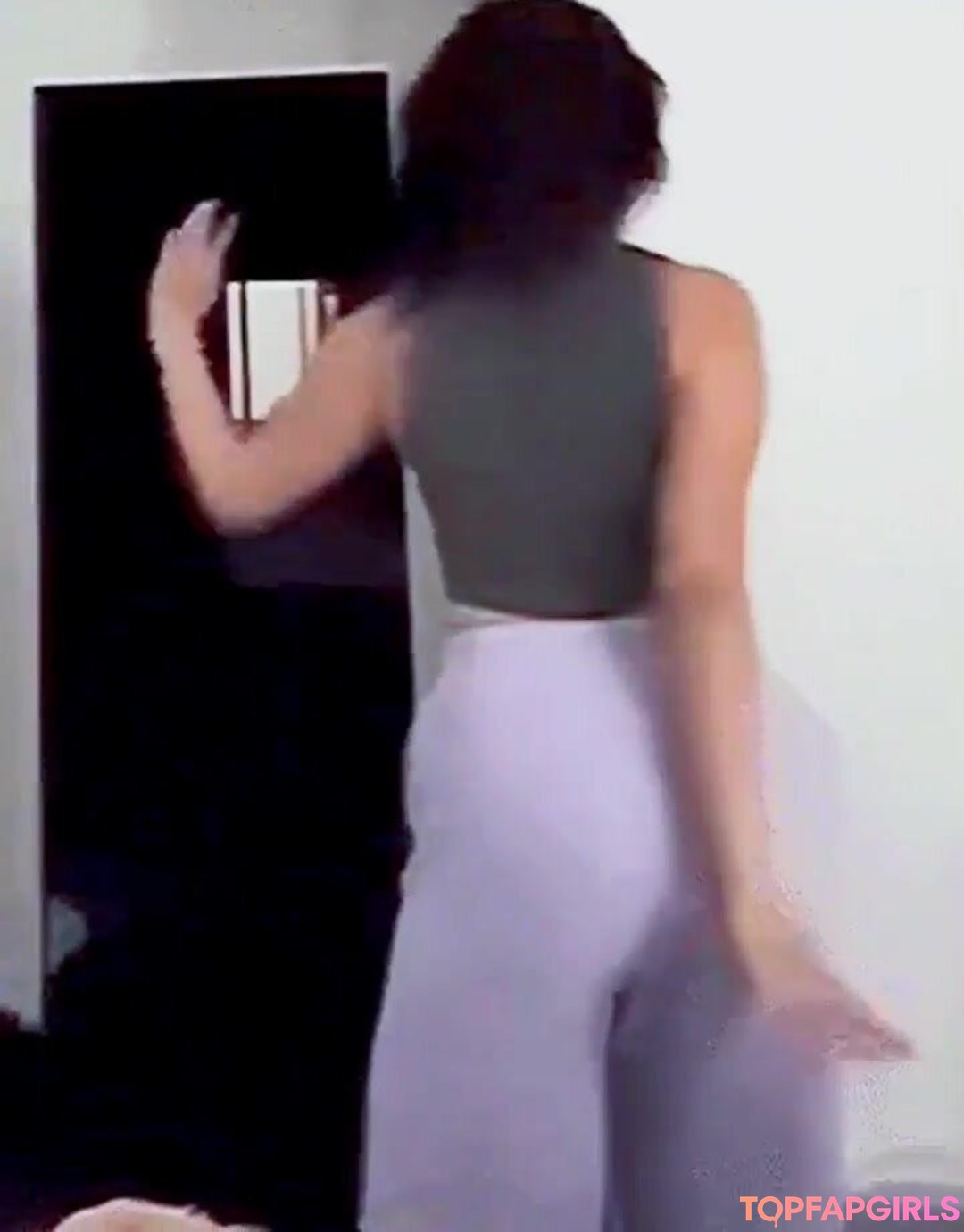 Foto desnuda filtrada de OnlyFans de Selena Gomez #2539 Foto desnuda filtrada de OnlyFans de Selena Gomez #2539