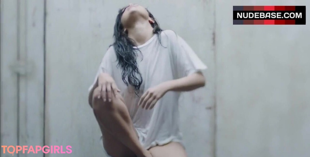 Foto desnuda filtrada de OnlyFans de Selena Gomez #2635 Foto desnuda filtrada de OnlyFans de Selena Gomez #2635