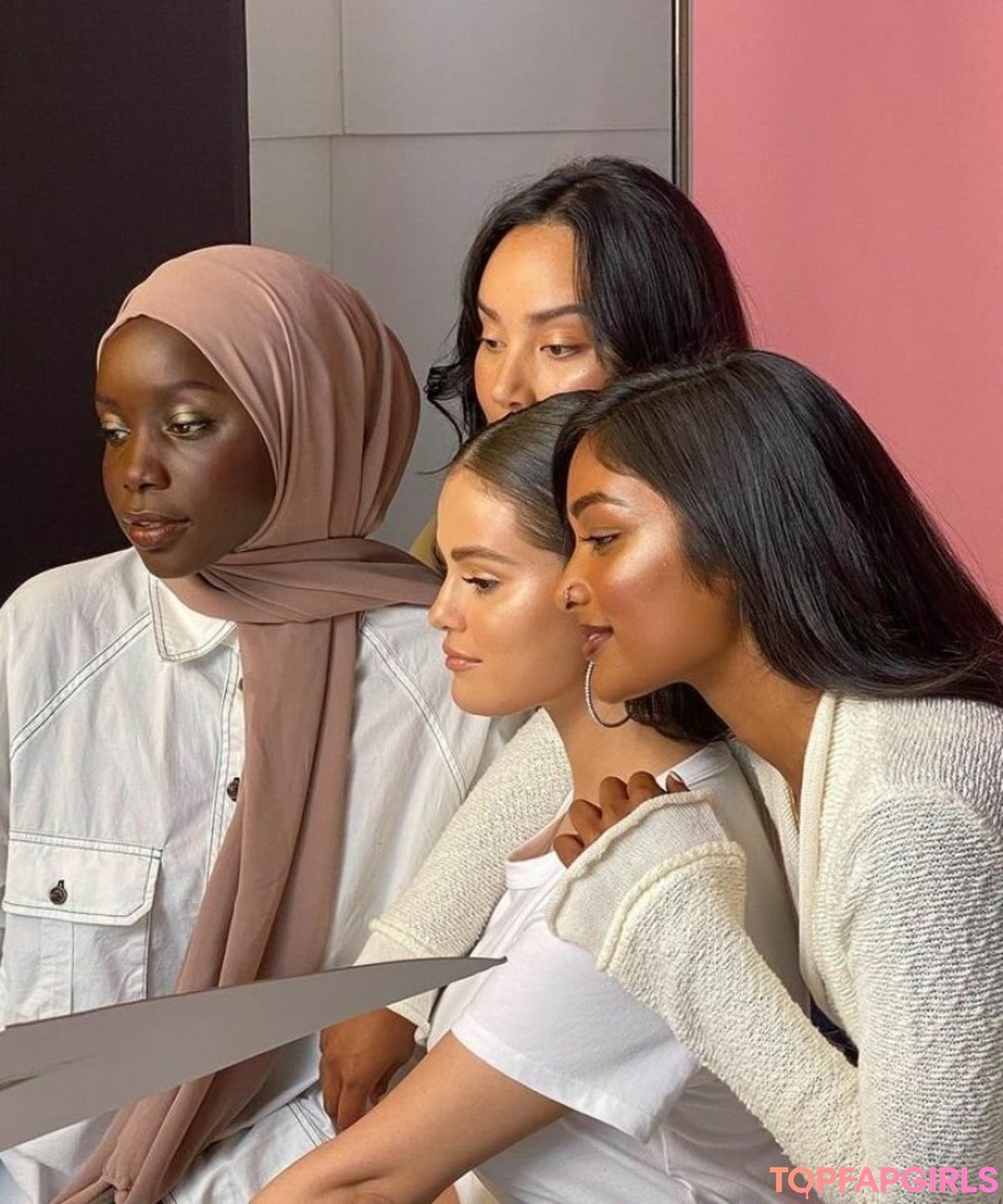 Foto desnuda filtrada de OnlyFans de Selena Gomez #2699 Foto desnuda filtrada de OnlyFans de Selena Gomez #2699