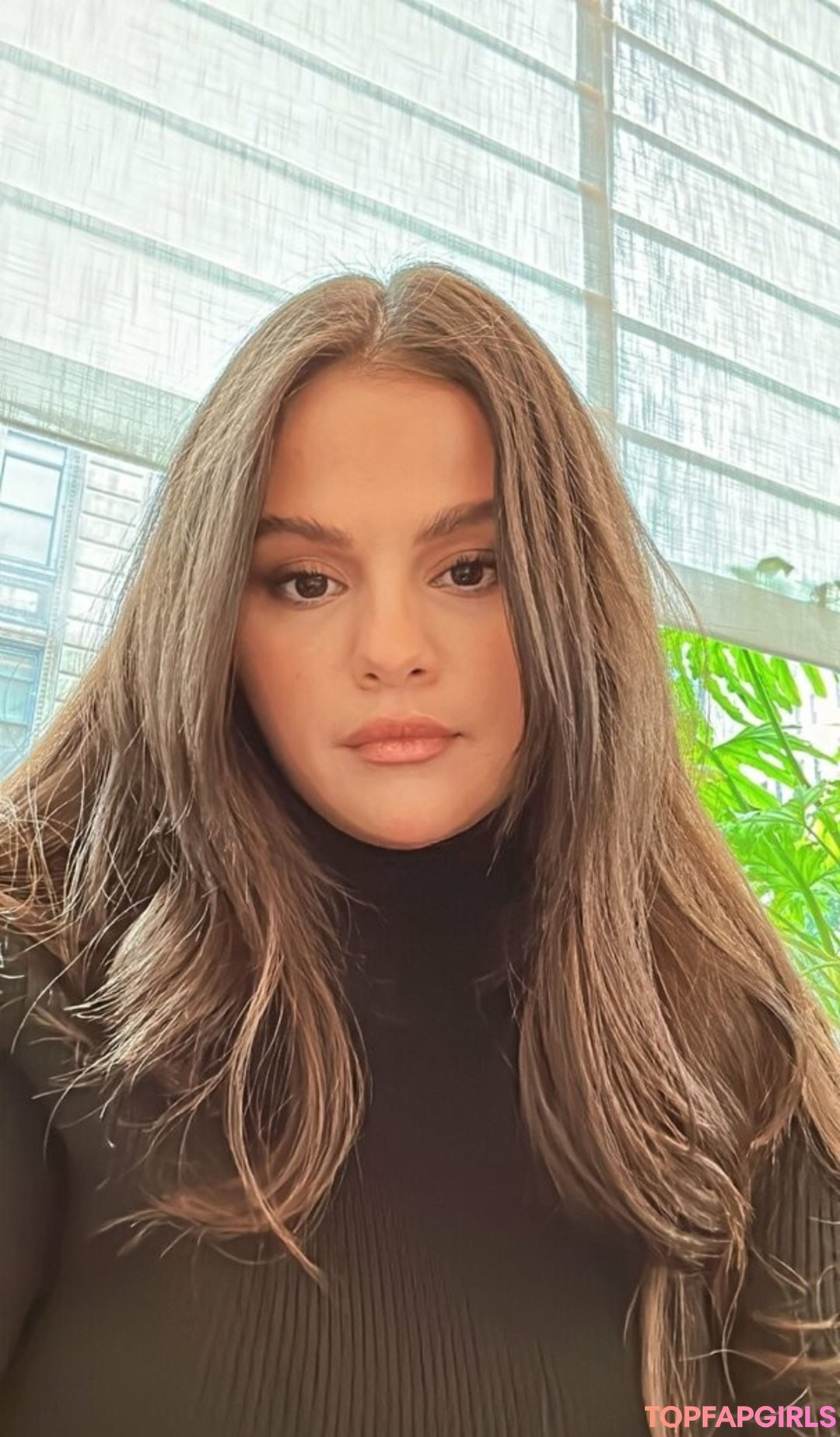 Foto desnuda filtrada de OnlyFans de Selena Gomez #2720 Foto desnuda filtrada de OnlyFans de Selena Gomez #2720