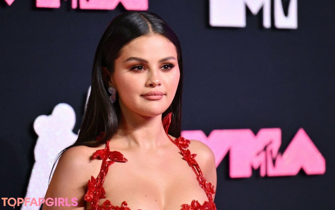 Foto desnuda filtrada de OnlyFans de Selena Gomez #2739 Foto desnuda filtrada de OnlyFans de Selena Gomez #2739