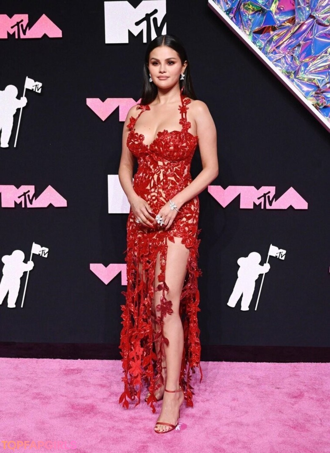 Foto desnuda filtrada de OnlyFans de Selena Gomez #2748 Foto desnuda filtrada de OnlyFans de Selena Gomez #2748