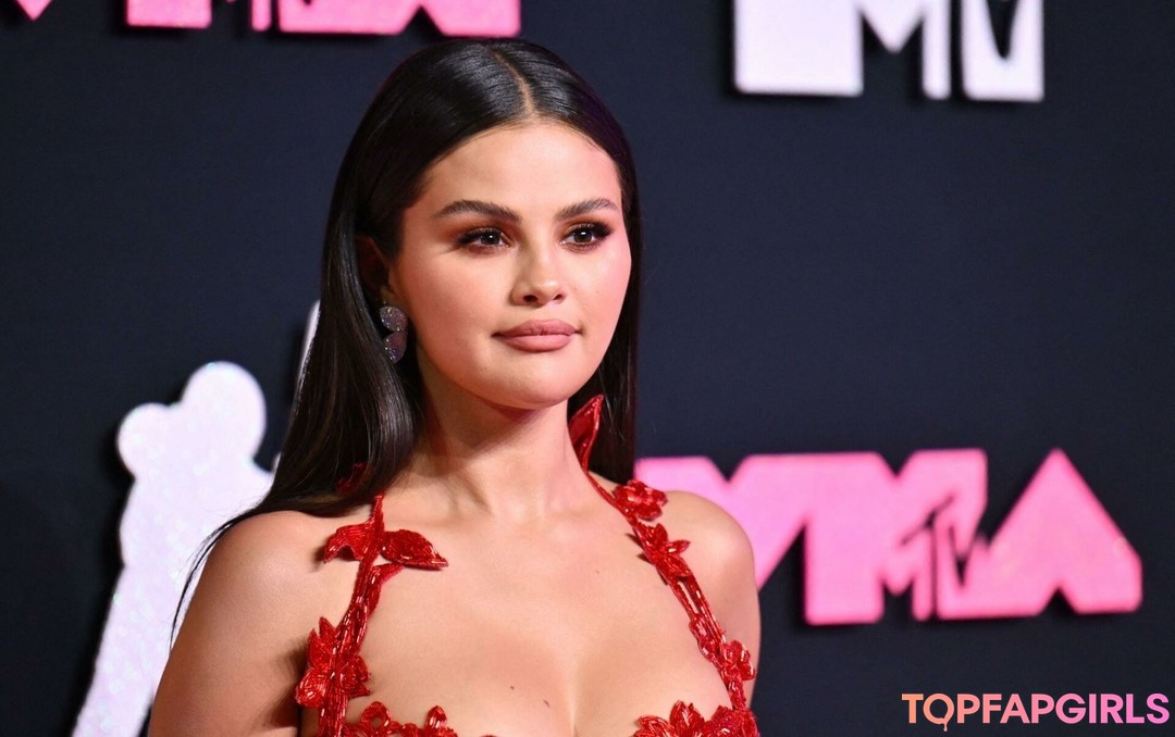 Foto desnuda filtrada de OnlyFans de Selena Gomez #2816 Foto desnuda filtrada de OnlyFans de Selena Gomez #2816