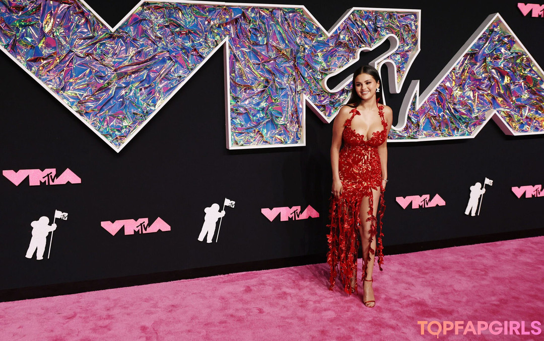 Foto desnuda filtrada de OnlyFans de Selena Gomez #2836 Foto desnuda filtrada de OnlyFans de Selena Gomez #2836