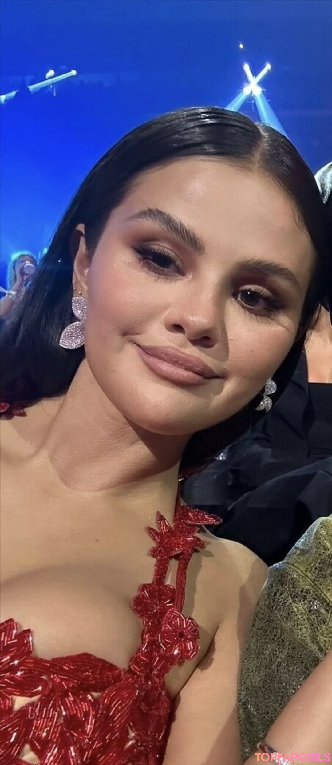 Foto desnuda filtrada de OnlyFans de Selena Gomez #2846 Foto desnuda filtrada de OnlyFans de Selena Gomez #2846