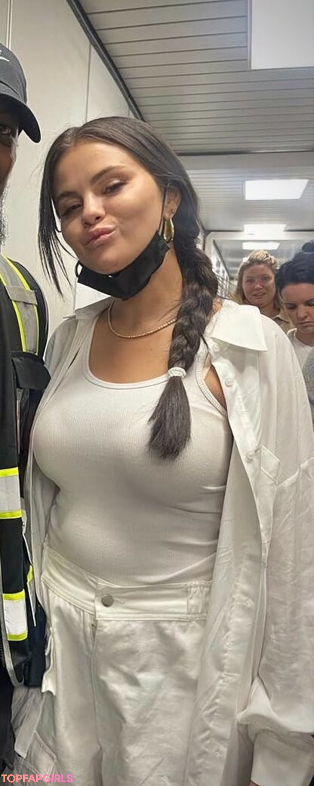 Foto desnuda filtrada de OnlyFans de Selena Gomez #2941 Foto desnuda filtrada de OnlyFans de Selena Gomez #2941