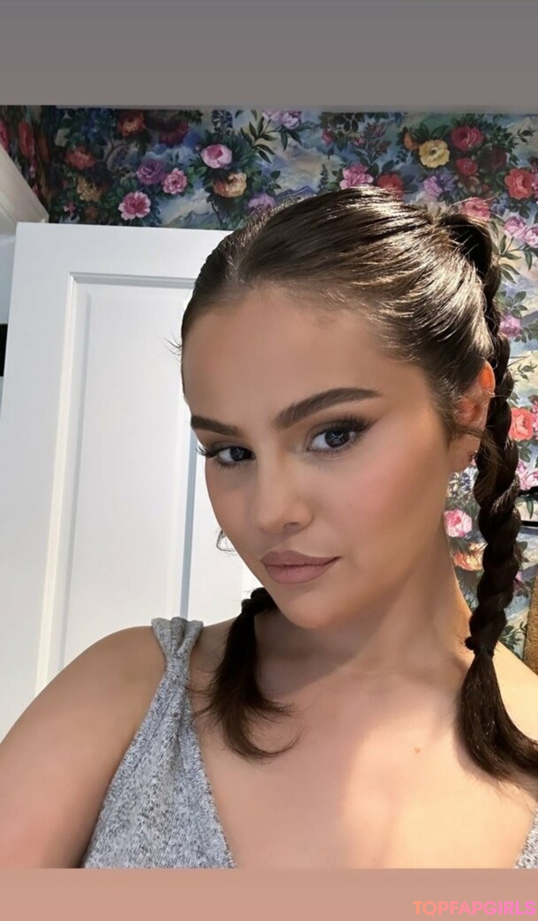 Foto desnuda filtrada de OnlyFans de Selena Gomez #2961 Foto desnuda filtrada de OnlyFans de Selena Gomez #2961