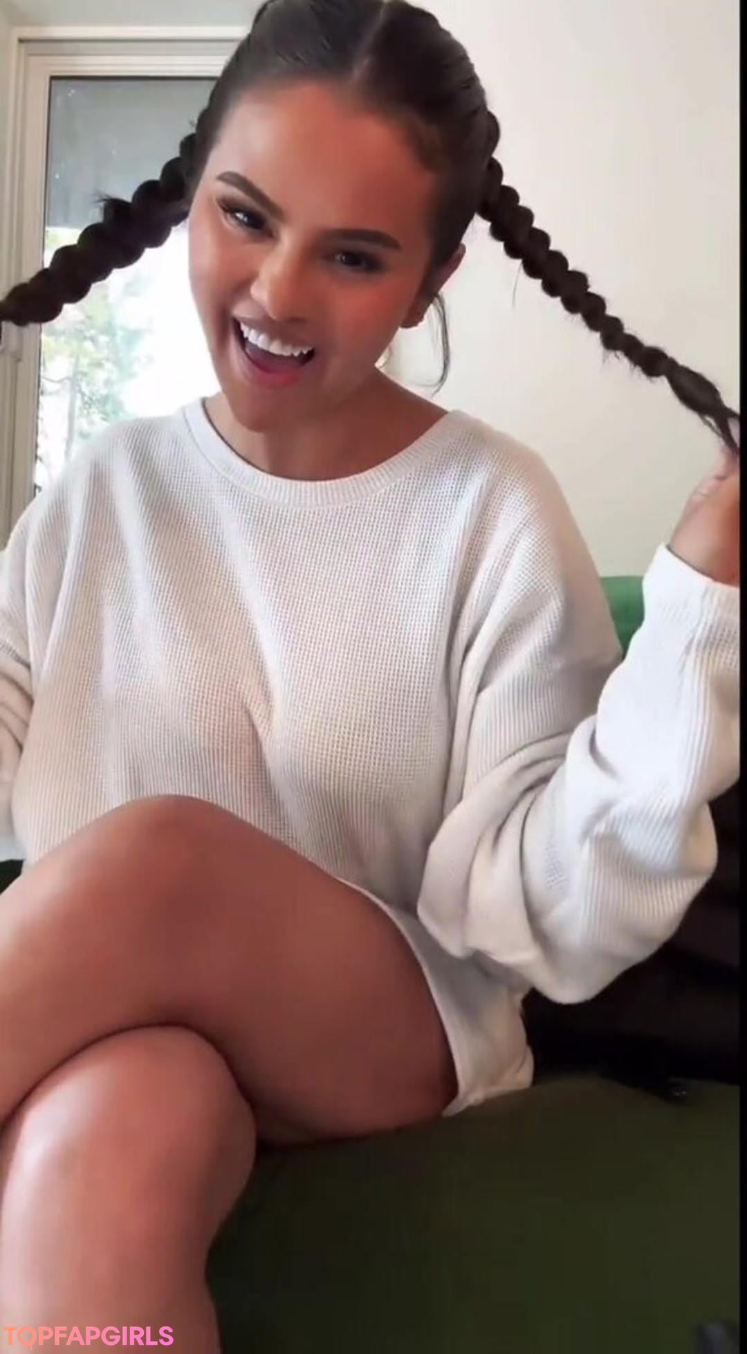 Foto desnuda filtrada de OnlyFans de Selena Gomez #2962 Foto desnuda filtrada de OnlyFans de Selena Gomez #2962