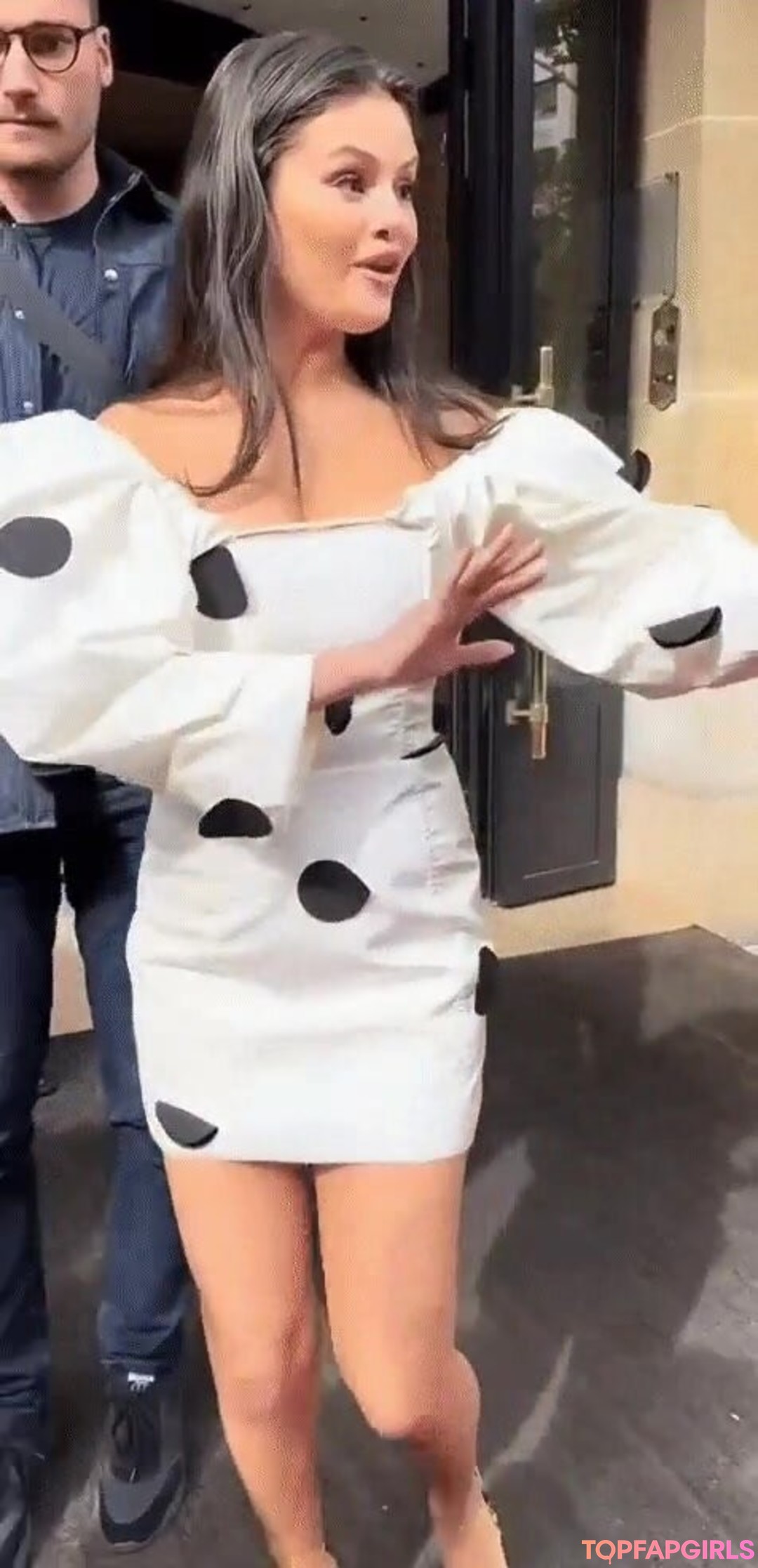Foto desnuda filtrada de OnlyFans de Selena Gomez #3049 Foto desnuda filtrada de OnlyFans de Selena Gomez #3049