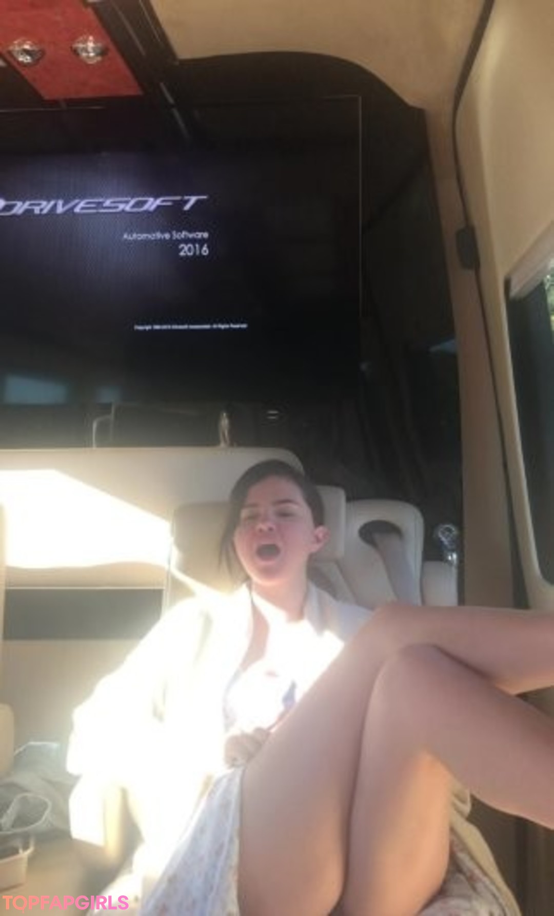 Foto desnuda filtrada de OnlyFans de Selena Gomez #131 Foto desnuda filtrada de OnlyFans de Selena Gomez #131
