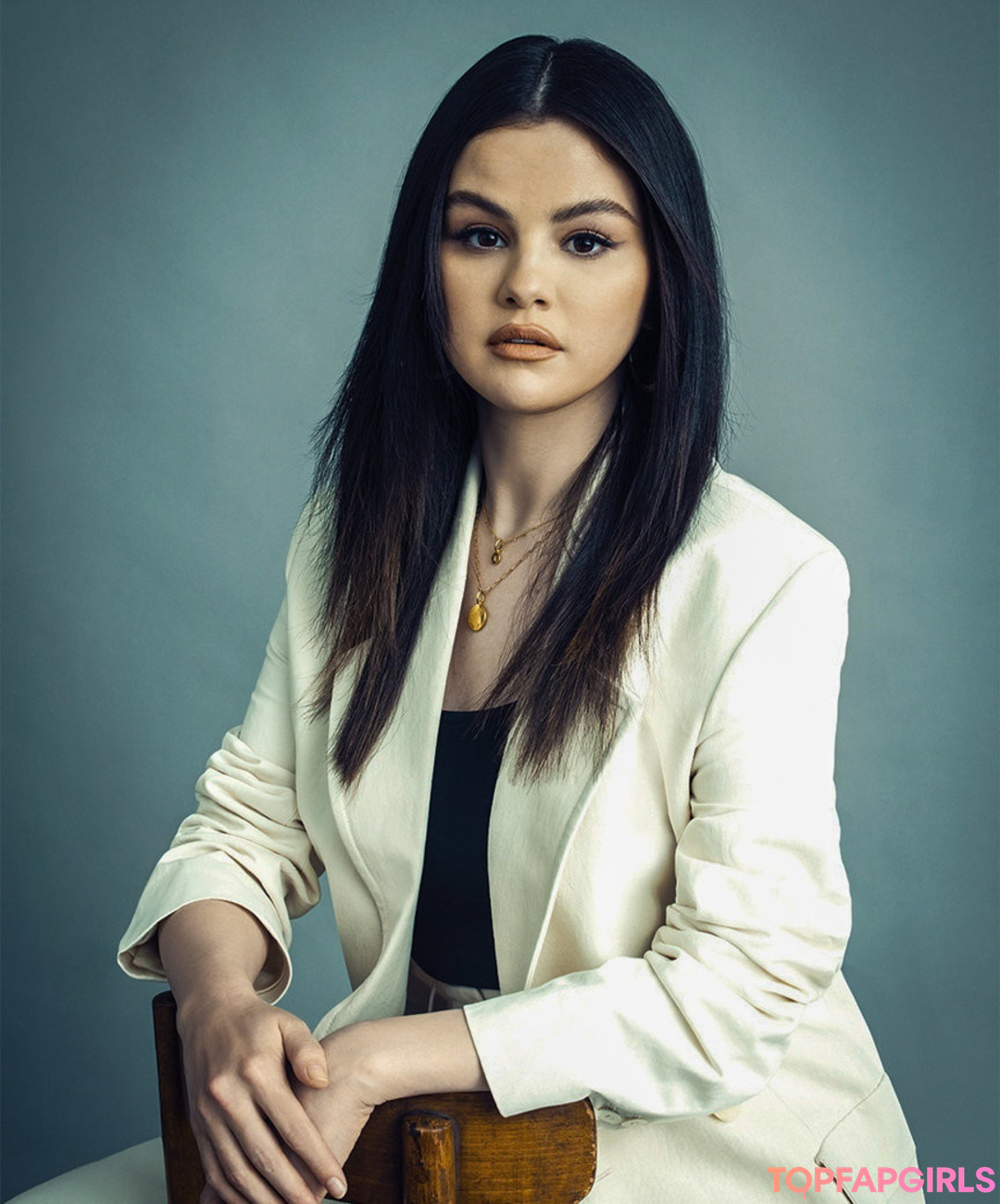Foto desnuda filtrada de OnlyFans de Selena Gomez #164 Foto desnuda filtrada de OnlyFans de Selena Gomez #164