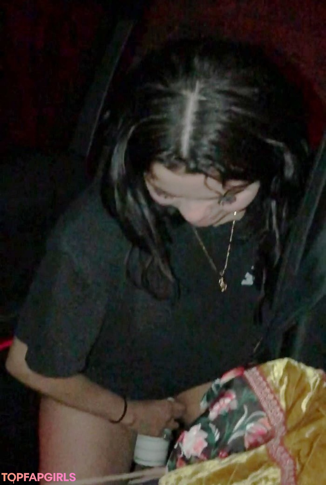 Foto desnuda filtrada de OnlyFans de Selena Gomez #196 Foto desnuda filtrada de OnlyFans de Selena Gomez #196