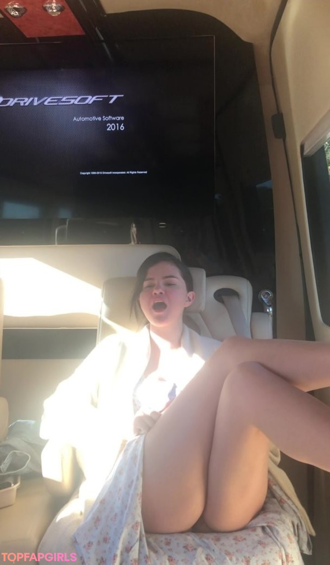 Foto desnuda filtrada de OnlyFans de Selena Gomez #203 Foto desnuda filtrada de OnlyFans de Selena Gomez #203