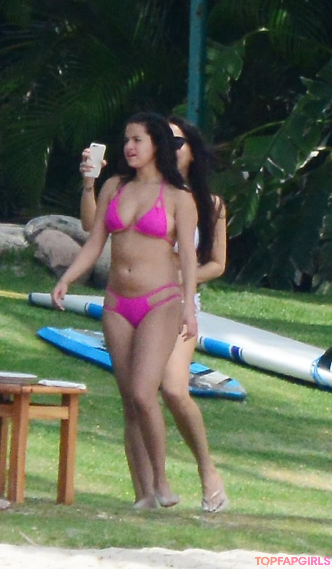 Foto desnuda filtrada de OnlyFans de Selena Gomez #485 Foto desnuda filtrada de OnlyFans de Selena Gomez #485