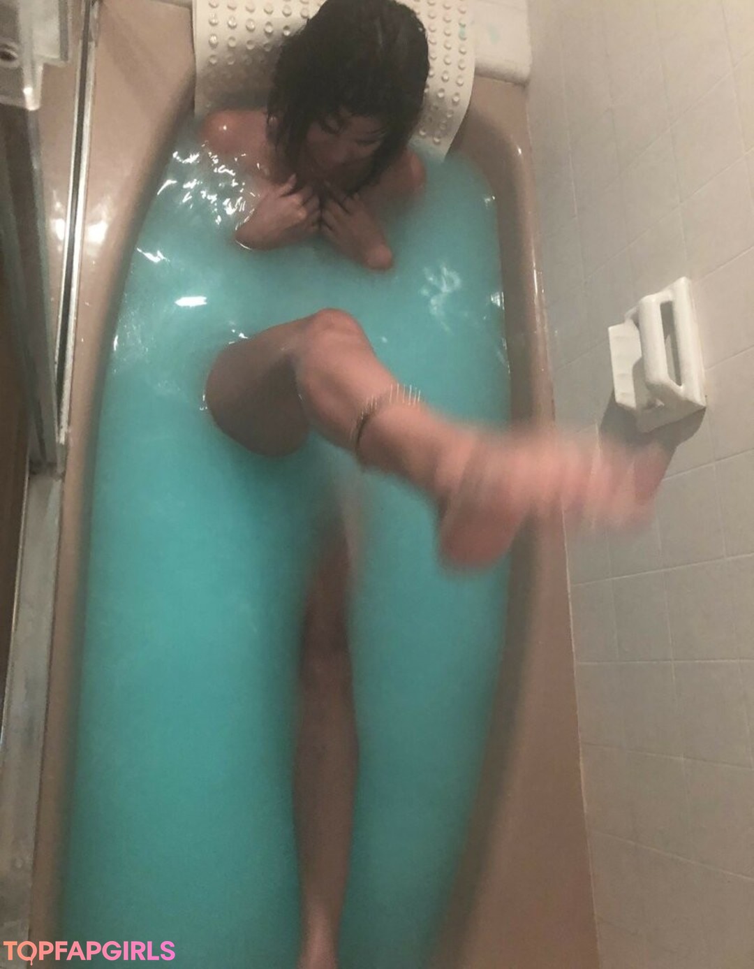 Foto desnuda filtrada de OnlyFans de Selena Gomez #669 Foto desnuda filtrada de OnlyFans de Selena Gomez #669