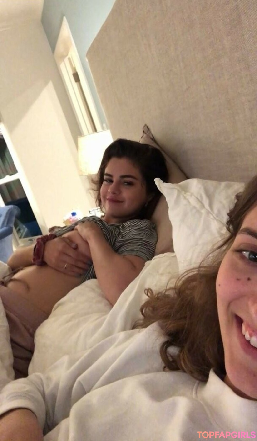 Foto desnuda filtrada de OnlyFans de Selena Gomez #671 Foto desnuda filtrada de OnlyFans de Selena Gomez #671