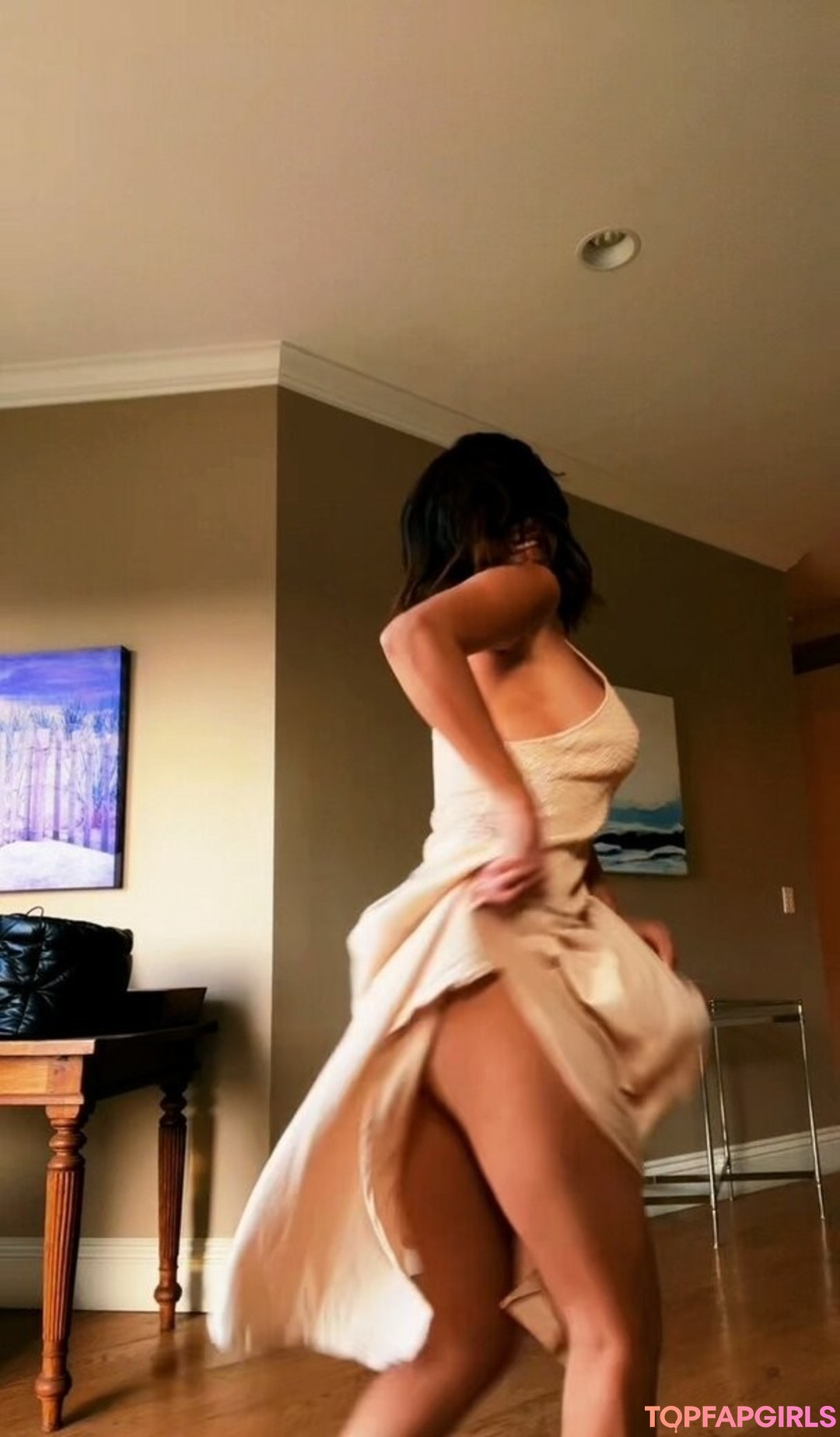 Foto desnuda filtrada de OnlyFans de Selena Gomez #674 Foto desnuda filtrada de OnlyFans de Selena Gomez #674