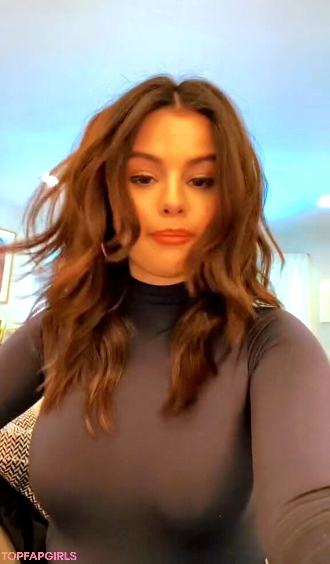 Foto desnuda filtrada de OnlyFans de Selena Gomez #742 Foto desnuda filtrada de OnlyFans de Selena Gomez #742