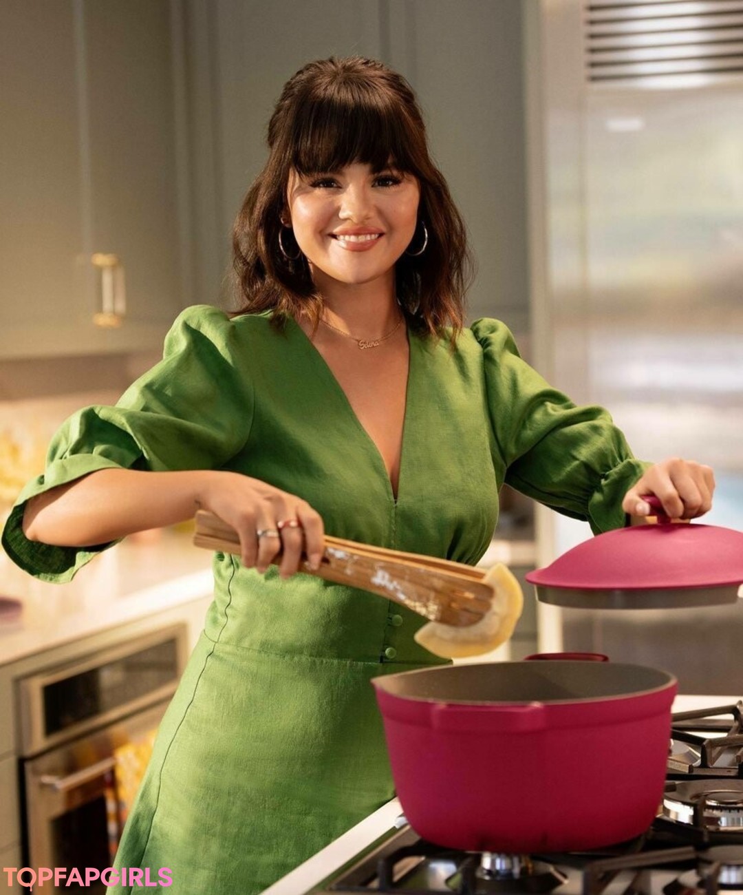 Foto desnuda filtrada de OnlyFans de Selena Gomez #753 Foto desnuda filtrada de OnlyFans de Selena Gomez #753