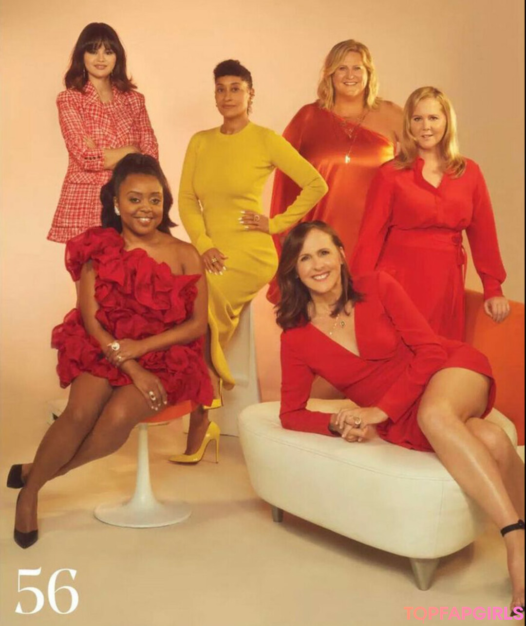 Foto desnuda filtrada de OnlyFans de Selena Gomez #883 Foto desnuda filtrada de OnlyFans de Selena Gomez #883