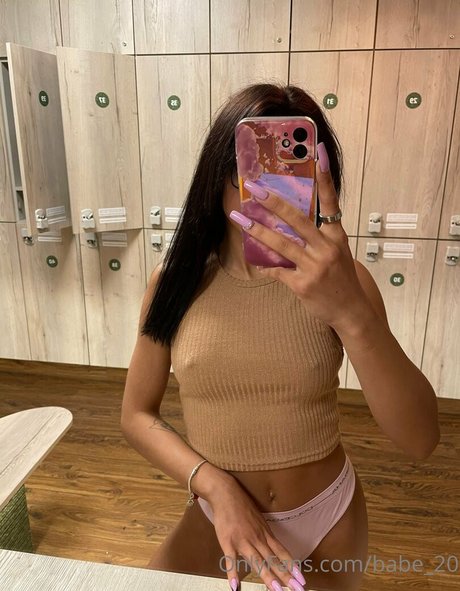 Emmaleah20