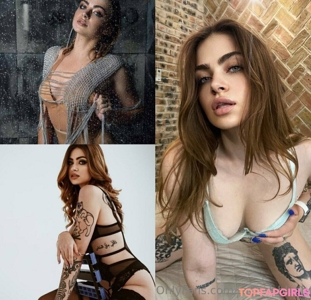 Foto desnuda filtrada de OnlyFans de Rachelblush #33 Foto desnuda filtrada de OnlyFans de Rachelblush #33