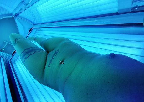Foto desnuda filtrada de OnlyFans de Corneliaw