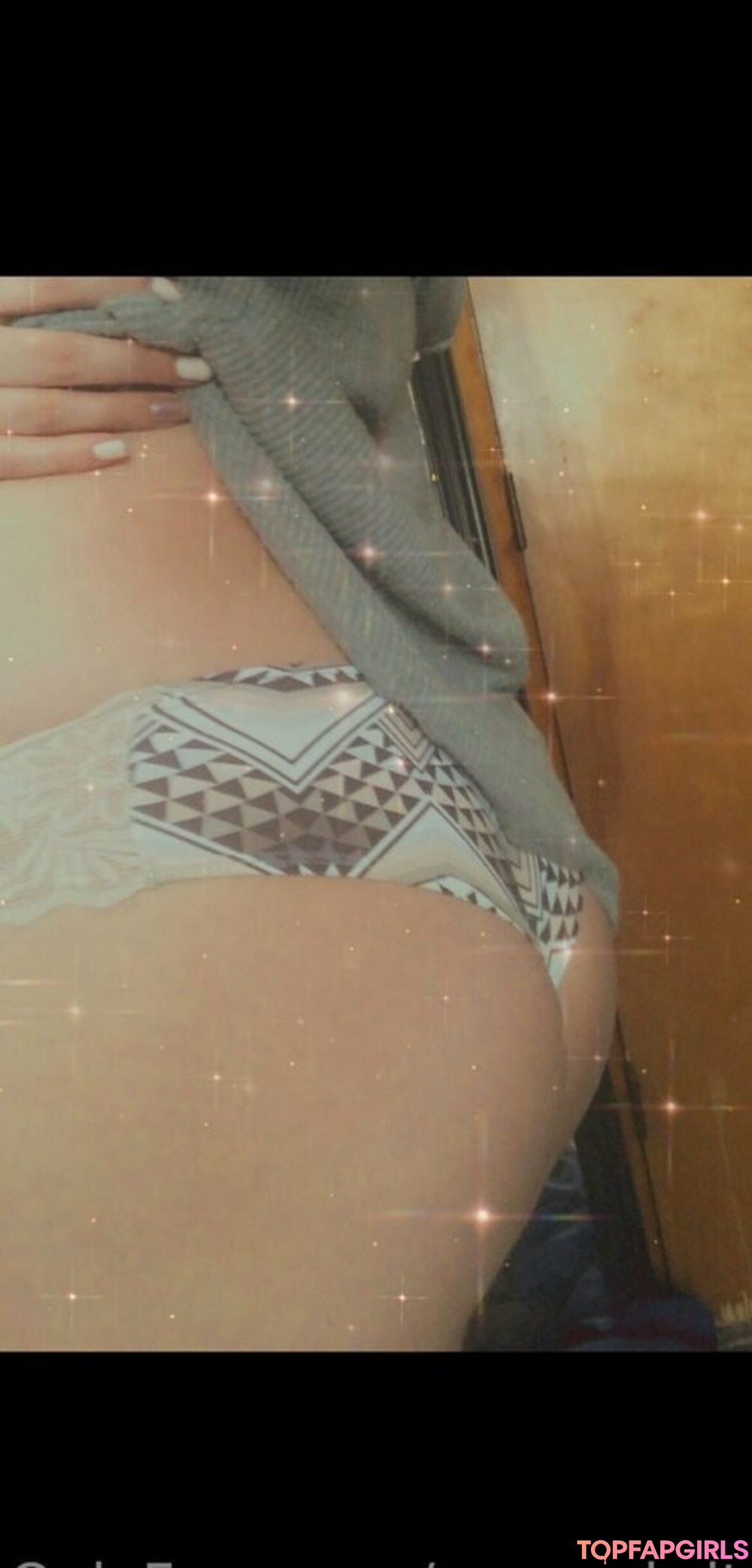 Foto desnuda filtrada de OnlyFans de Xxxxxxbr1t #32 Foto desnuda filtrada de OnlyFans de Xxxxxxbr1t #32