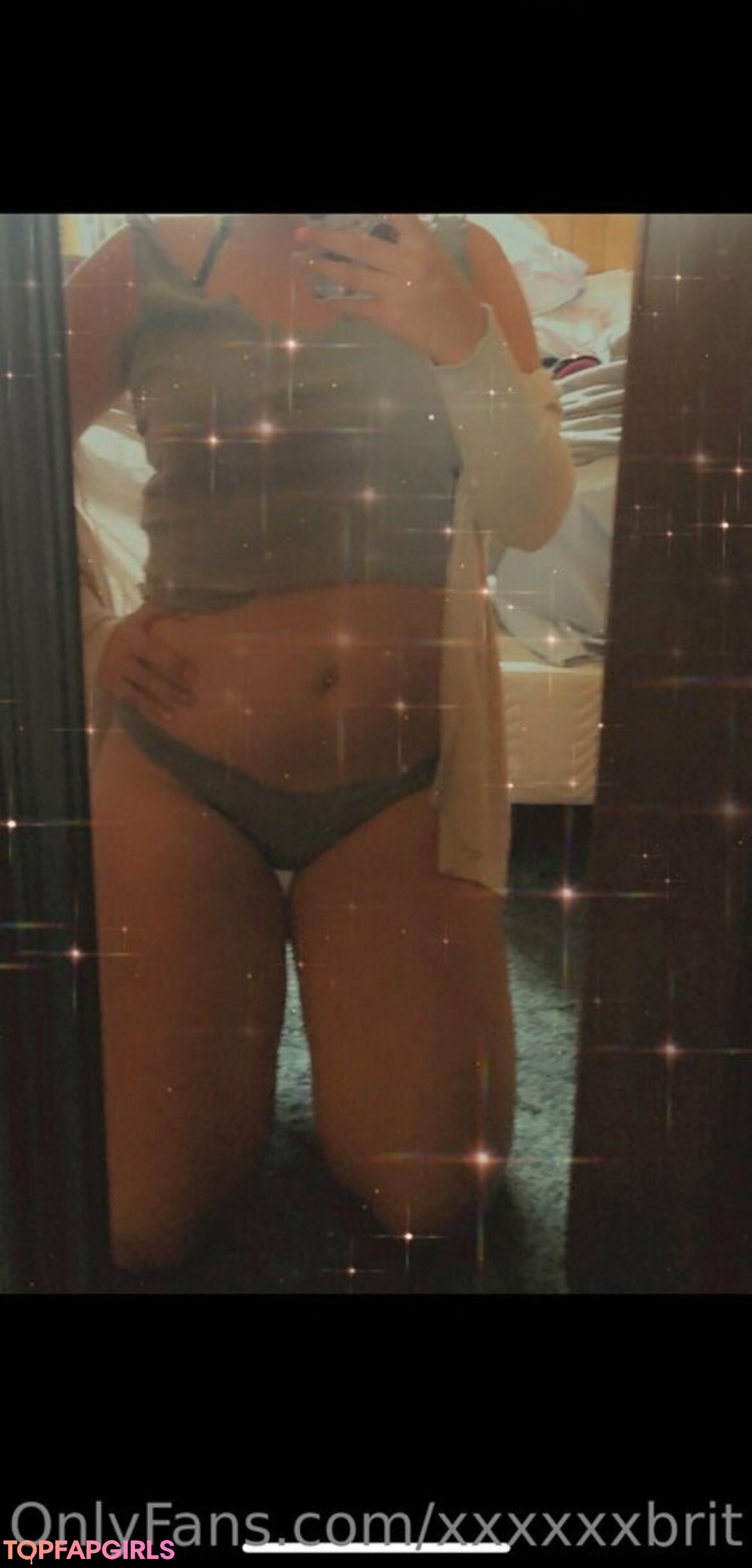 Foto desnuda filtrada de OnlyFans de Xxxxxxbr1t #33 Foto desnuda filtrada de OnlyFans de Xxxxxxbr1t #33
