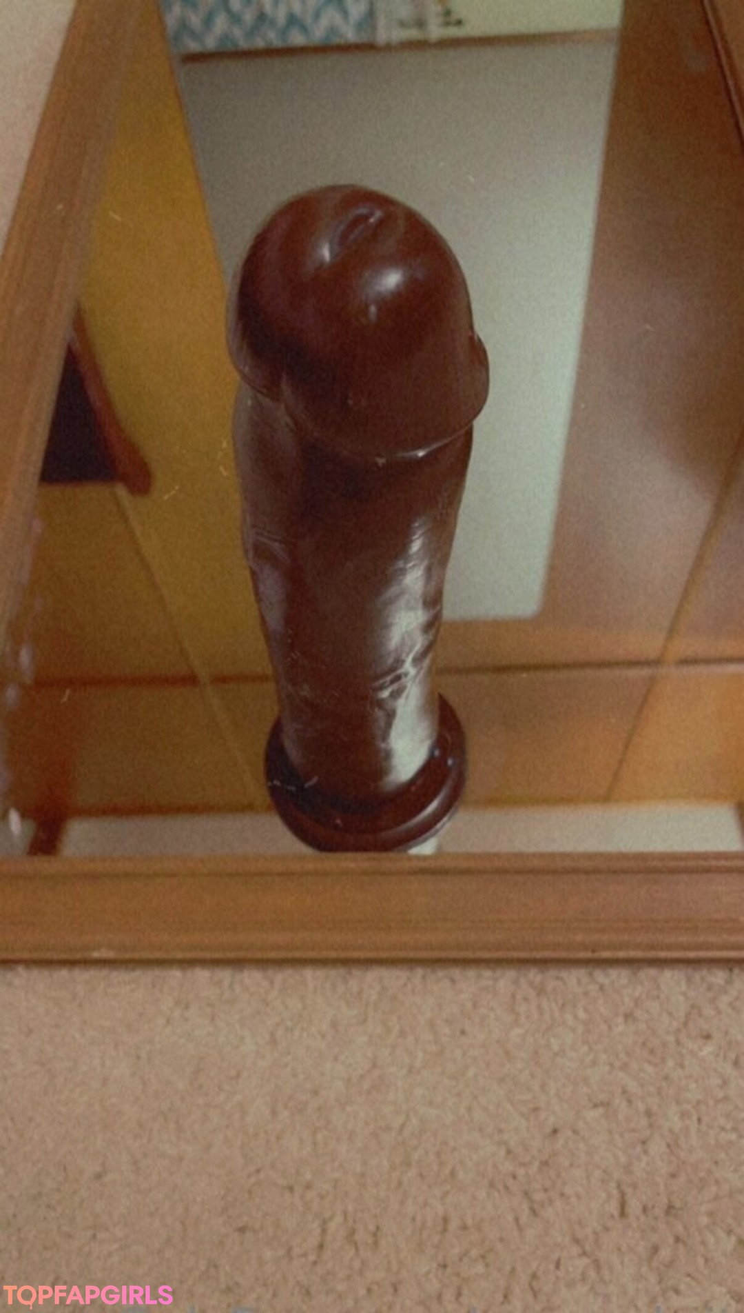 Foto desnuda filtrada de OnlyFans de Xxxxxxbr1t #38 Foto desnuda filtrada de OnlyFans de Xxxxxxbr1t #38