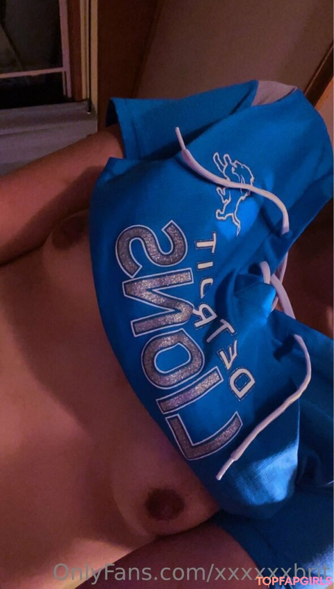 Foto desnuda filtrada de OnlyFans de Xxxxxxbr1t #46 Foto desnuda filtrada de OnlyFans de Xxxxxxbr1t #46