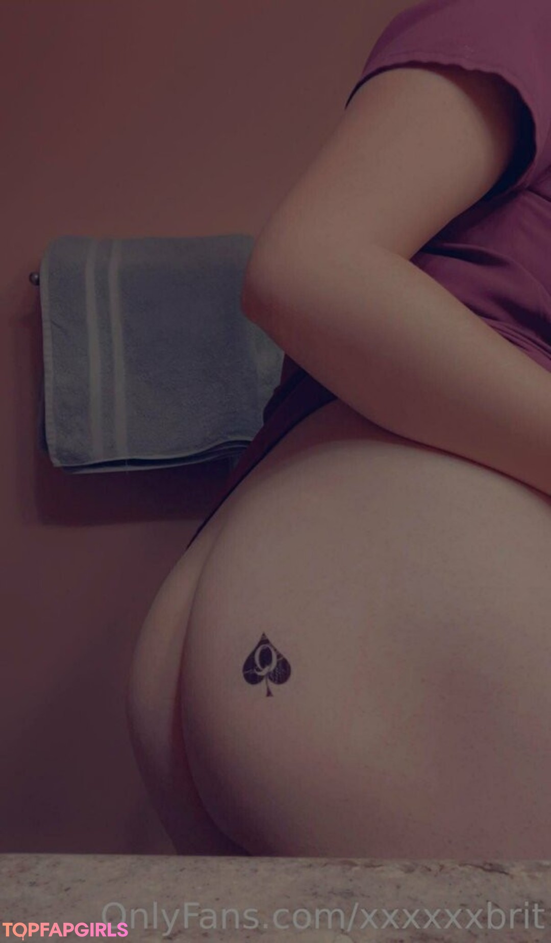 Foto desnuda filtrada de OnlyFans de Xxxxxxbr1t #47 Foto desnuda filtrada de OnlyFans de Xxxxxxbr1t #47