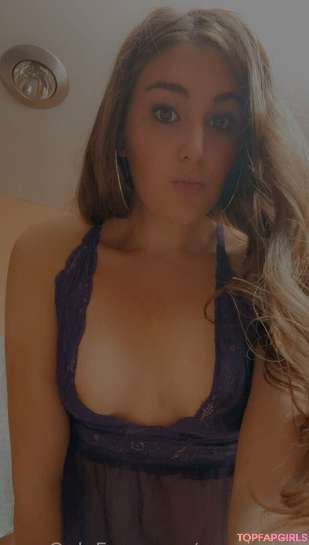 Foto desnuda filtrada de OnlyFans de Xxxxxxbr1t #58 Foto desnuda filtrada de OnlyFans de Xxxxxxbr1t #58