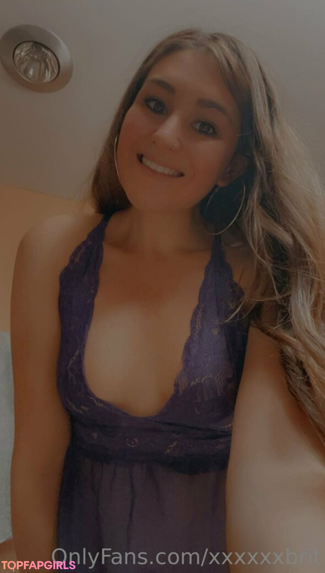 Foto desnuda filtrada de OnlyFans de Xxxxxxbr1t #59 Foto desnuda filtrada de OnlyFans de Xxxxxxbr1t #59