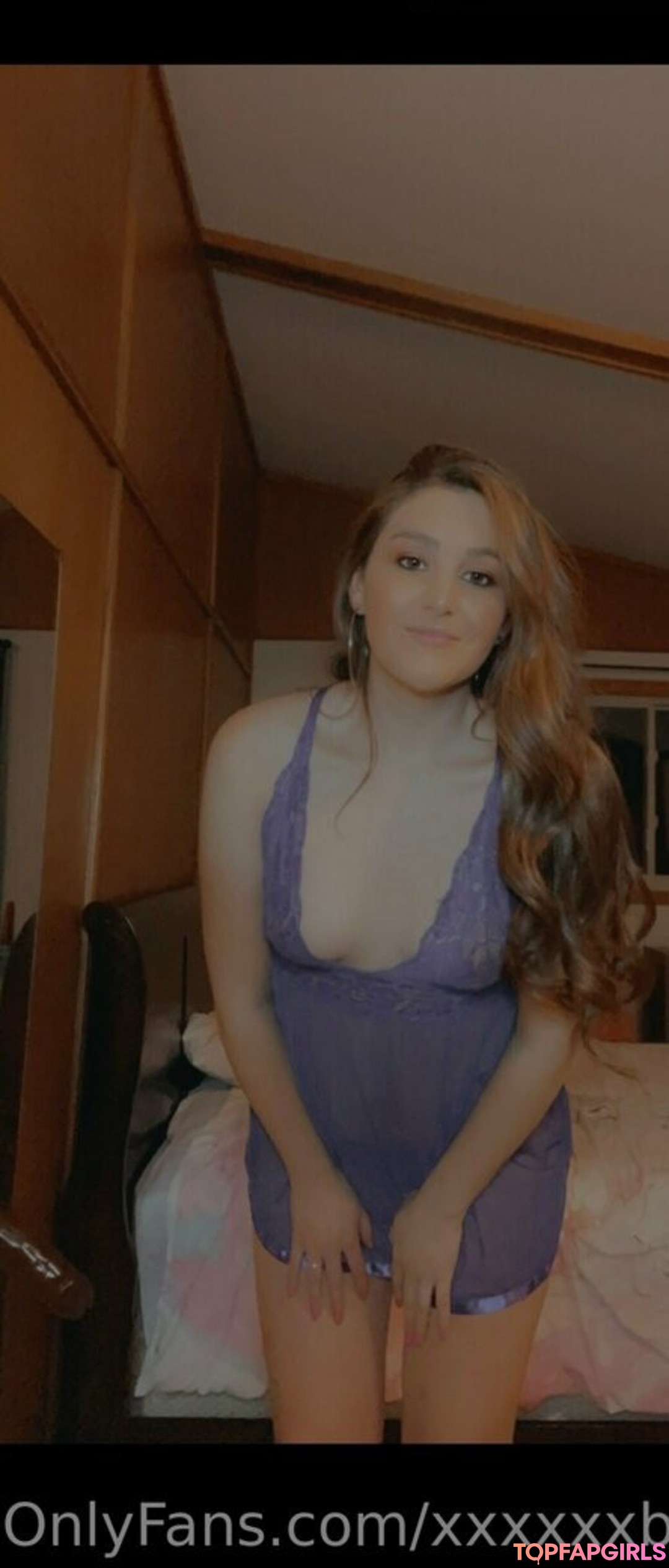 Foto desnuda filtrada de OnlyFans de Xxxxxxbr1t #66 Foto desnuda filtrada de OnlyFans de Xxxxxxbr1t #66