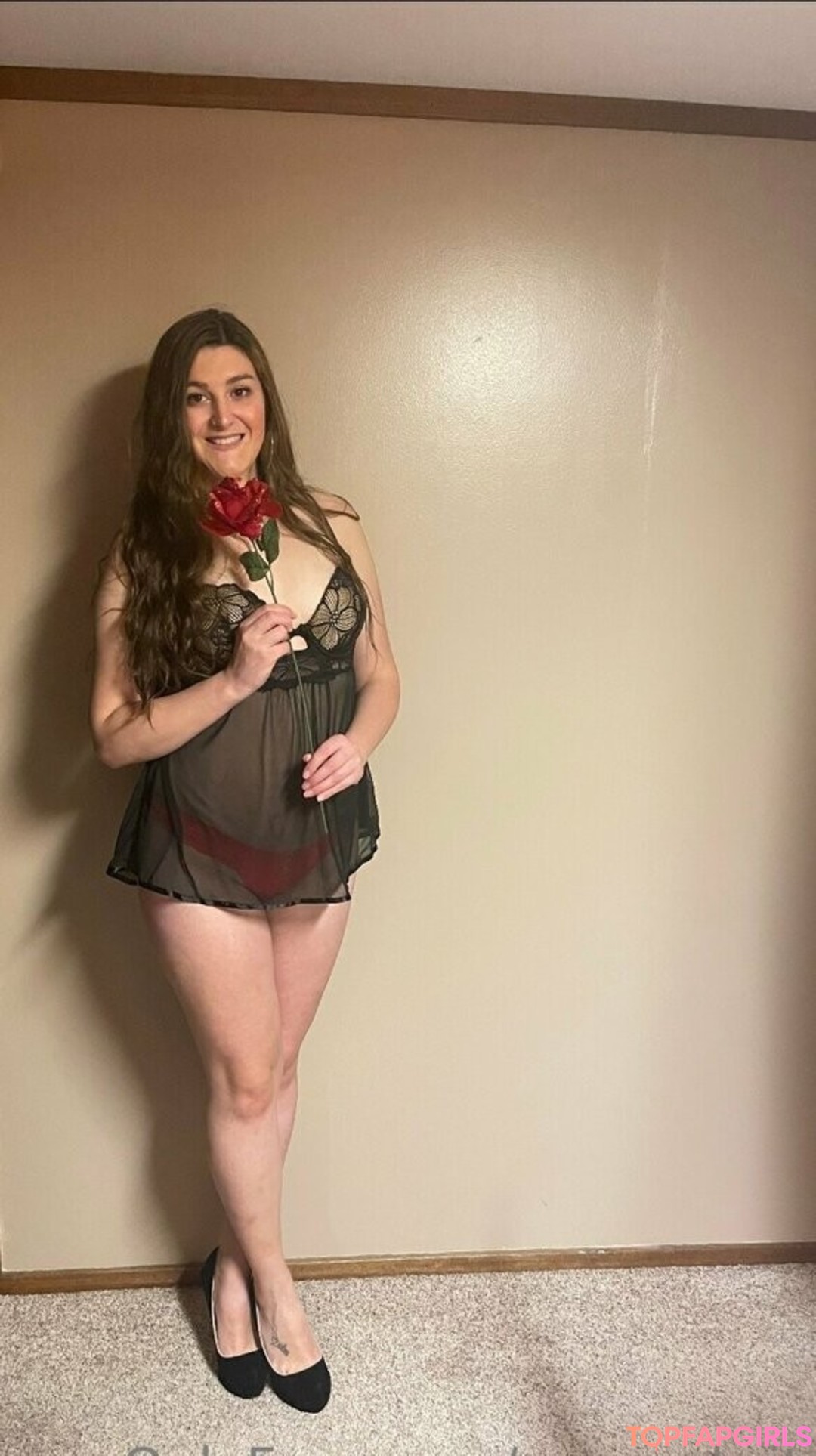 Foto desnuda filtrada de OnlyFans de Xxxxxxbr1t #80 Foto desnuda filtrada de OnlyFans de Xxxxxxbr1t #80
